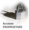 Clicca qui per accedere alla tua area