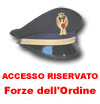 Clicca qui per accedere alla tua area