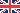 eng