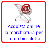 etichette