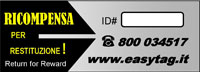 EasyTag