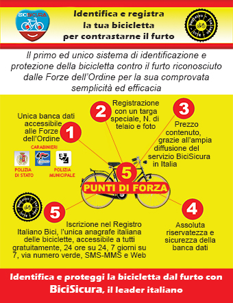 bici_f1.jpg