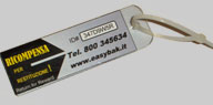 EasyTag