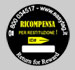 EasyTag