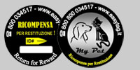 EasyTag